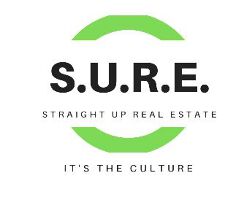 S.U.R.E., LLC