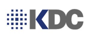 KDC