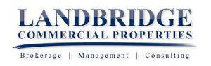 Landbridge Commercial Properties