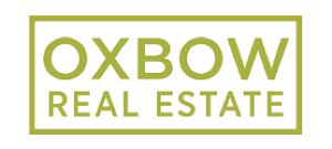 Oxbow Real Estate LLC