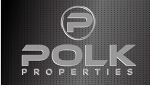 Broker/Agent Name