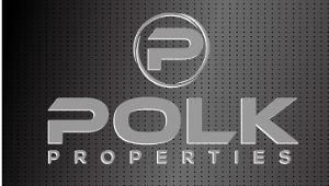 Polk Properties