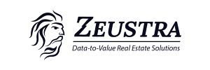 Zeustra Healthcare Real Estate Advisors