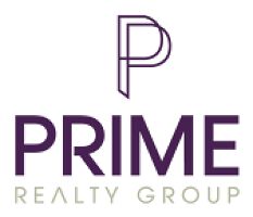Prime Realty Group