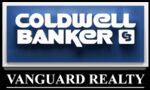 Broker/Agent Name