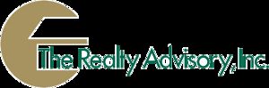 The Realty Advisory, Inc