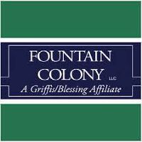 Fountain Colony LLC
