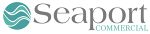 Broker/Agent Name