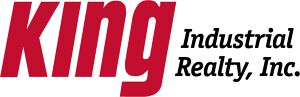 King Industrial Realty Inc McDonough