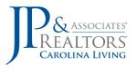Broker/Agent Name