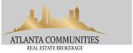 Broker/Agent Name