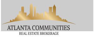 Atlanta Communities - West Cobb