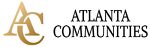 Broker/Agent Name