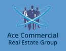 Broker/Agent Name