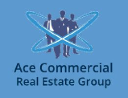 Ace Realty Group