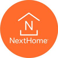 NextHome New River Valley