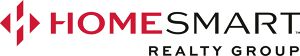 HomeSmart Realty Group