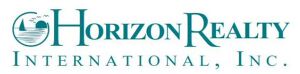 Horizon Realty International Inc
