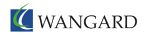 Public profile brokerage logo