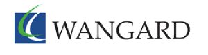 Wangard Partners