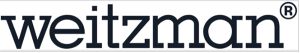 Weitzman
