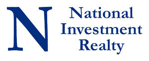 National Investment Realty
