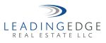 Broker/Agent Name