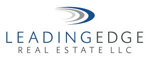 Leading Edge Real Estate LLC