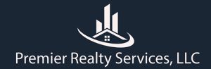 Premier Realty Services