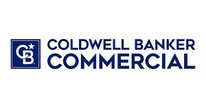 Coldwell Banker Residential Real Estate Hollywood