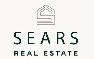Sears Real Estate