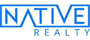 Native Realty