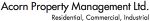 Broker/Agent Name