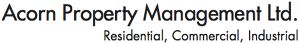 Acorn Property Management