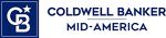 Broker/Agent Name