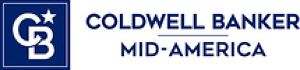 Coldwell Banker Commercial Mid-America Des Moines