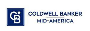 Coldwell Banker Commercial Mid America Northpark