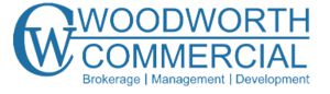 Woodworth Commercial Okemos