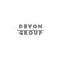 Devon Group LLC