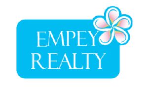 Empey Realty