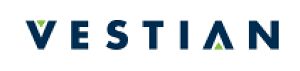 Vestian Global Workplace Services