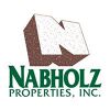 Broker/Agent Name