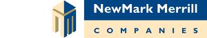 NewMark Merrill Companies