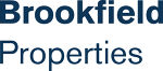 Public profile brokerage logo