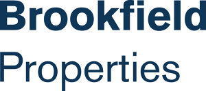 Brookfield Properties