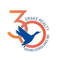 Drake Realty