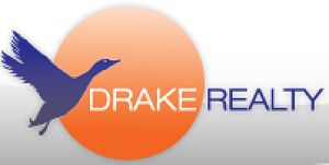 Brokerage logo