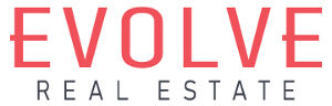 Evolve Real Estate