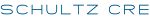 Public profile brokerage logo