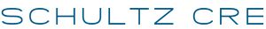 Brokerage logo
